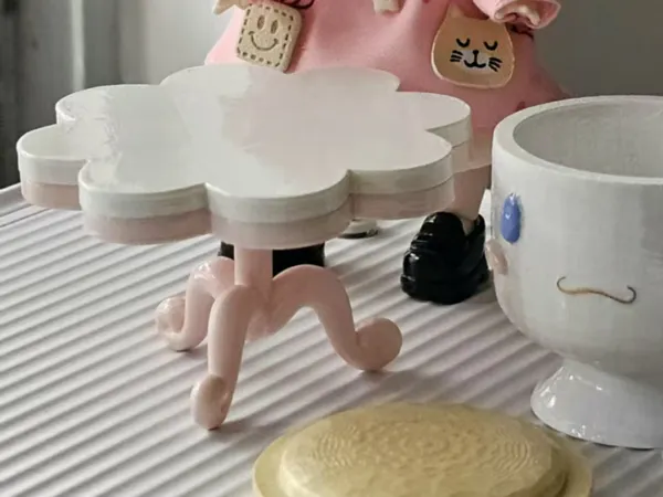 https://makerworld.bblmw.com/makerworld/model/DSM00000001743717/design/2025-08-29_0a543307111ab8.jpg