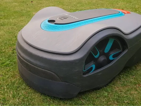 https://makerworld.bblmw.com/makerworld/model/DSM00000001743753/design/2025-08-29_ec1c559b79754.jpg