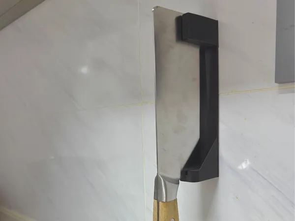 https://makerworld.bblmw.com/makerworld/model/DSM00000001743782/design/2025-08-29_a1119a4680f5f8.jpg