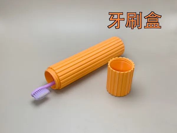 https://makerworld.bblmw.com/makerworld/model/DSM00000001743962/design/2025-08-29_c0b2fdc8a9fa7.jpg
