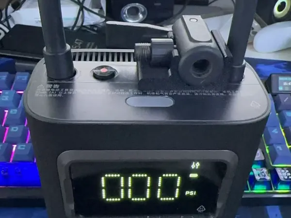 https://makerworld.bblmw.com/makerworld/model/DSM00000001744036/design/2025-08-29_5d0fc5f850394.jpg
