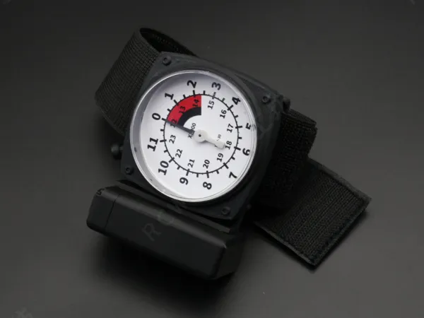 https://makerworld.bblmw.com/makerworld/model/DSM00000001744058/design/2025-08-29_83485cb9f1c6b.jpg
