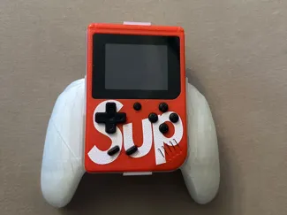 SUP ATARİ Controller-sup-gameboy