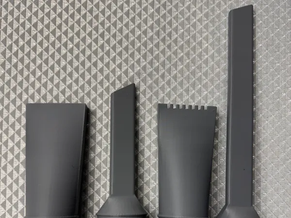 https://makerworld.bblmw.com/makerworld/model/DSM00000001744138/design/2025-08-29_cccb71527f0ec.jpg