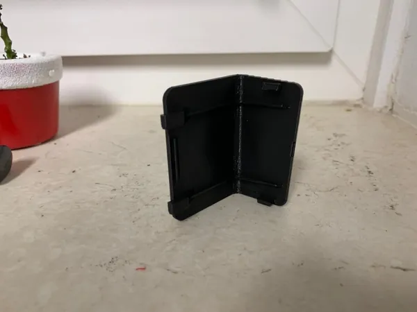 https://makerworld.bblmw.com/makerworld/model/DSM00000001744160/design/2025-08-29_d08309cb8f3f88.png