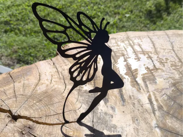 https://makerworld.bblmw.com/makerworld/model/DSM00000001744393/design/2025-09-27_06eba21d8106d.jpg