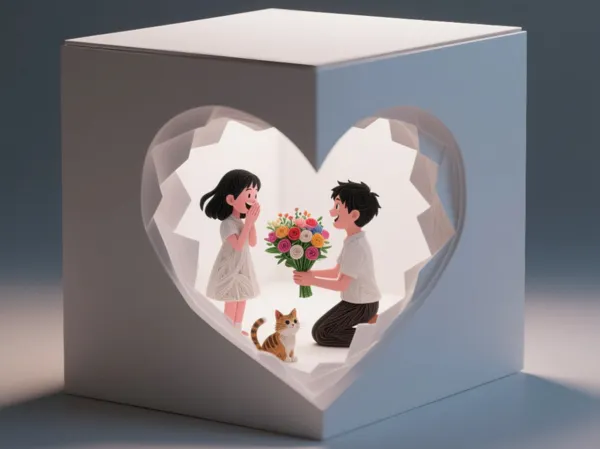https://makerworld.bblmw.com/makerworld/model/DSM00000001744396/design/2025-08-29_49880f638d072.jpeg