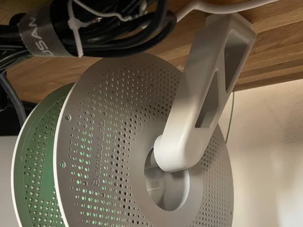 https://makerworld.bblmw.com/makerworld/model/DSM00000001744415/design/2025-08-29_d1559470108e08.jpg