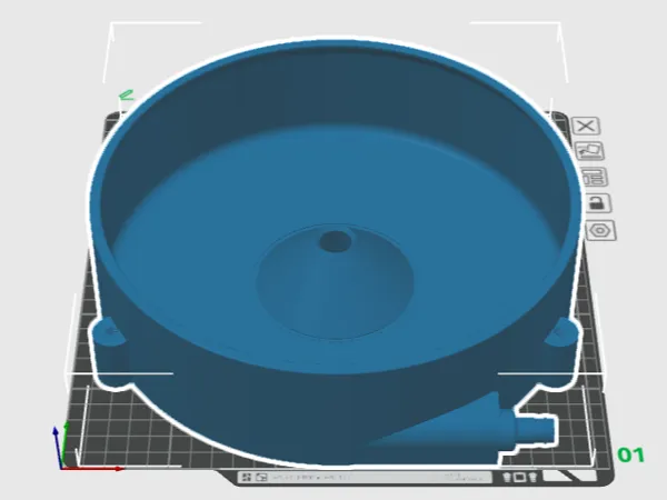 https://makerworld.bblmw.com/makerworld/model/DSM00000001744442/design/2025-08-29_e21a8db181acb8.png