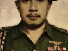 JENDRAL WITO