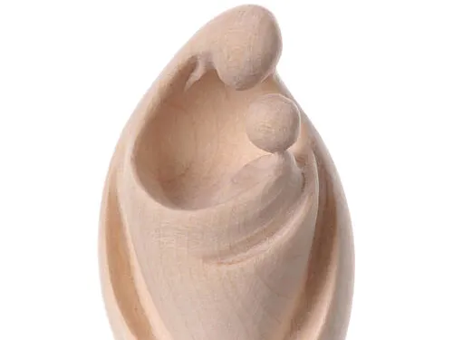 https://makerworld.bblmw.com/makerworld/model/DSM00000001744534/design/2025-08-29_6ad2c71dd33388.jpg
