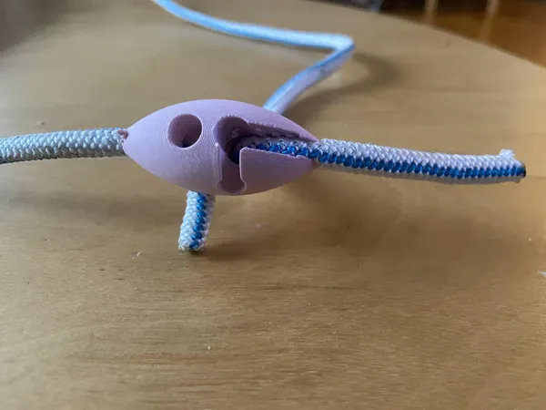 https://makerworld.bblmw.com/makerworld/model/DSM00000001744607/design/2025-08-29_9e64362ea7e8a8.webp