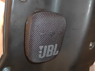 JBL WIND3S Holder