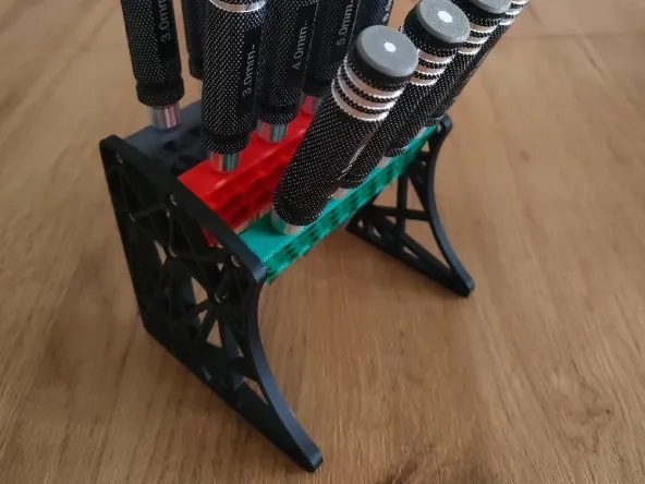 https://makerworld.bblmw.com/makerworld/model/DSM00000001744684/design/546ed7544d018986.jpg