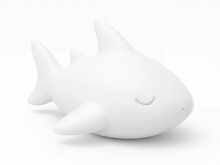 Shark 