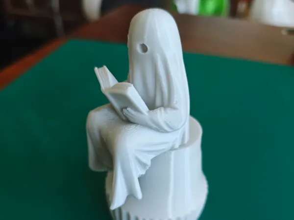https://makerworld.bblmw.com/makerworld/model/DSM00000001744713/design/2025-08-29_4afd548590ec2.jpg