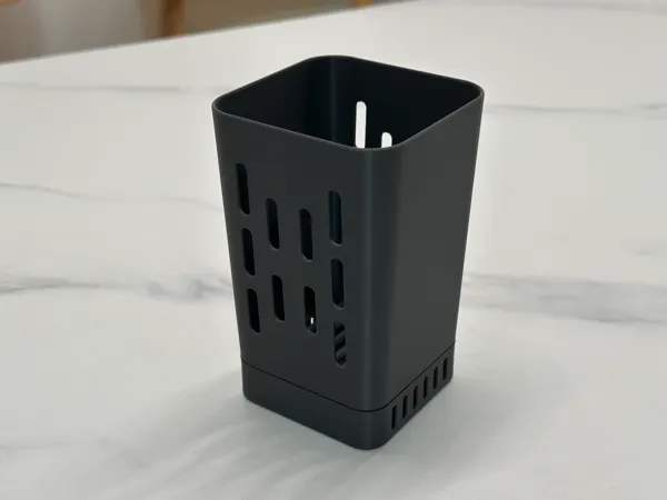 https://makerworld.bblmw.com/makerworld/model/DSM00000001744853/design/2025-08-29_f7c86c8013f168.jpeg
