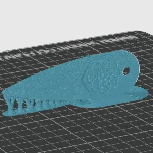 knife_support.png