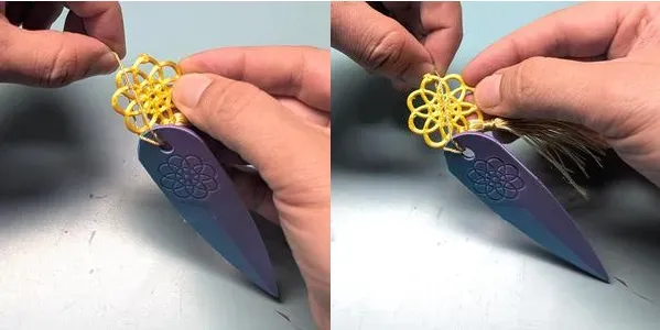 looping.png