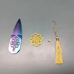 pieces.jpg