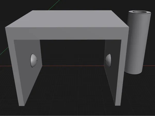 https://makerworld.bblmw.com/makerworld/model/DSM00000001745326/design/2025-08-29_0f29353aaaac78.png