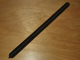 Samsung Note to Samsung Tab S Pen Housing