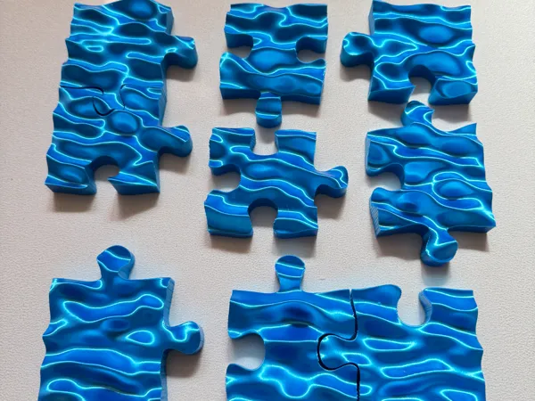https://makerworld.bblmw.com/makerworld/model/DSM00000001745419/design/2025-08-30_0b3158a98d451.jpeg