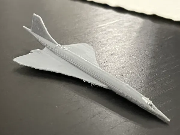 https://makerworld.bblmw.com/makerworld/model/DSM00000001745429/design/2025-08-29_d5c0b957607af8.jpeg