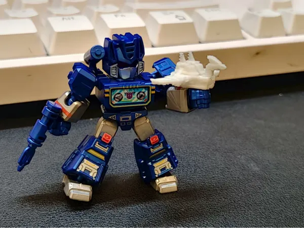 https://makerworld.bblmw.com/makerworld/model/DSM00000001745436/design/2025-08-30_2f9ad4dd49c0b.jpg