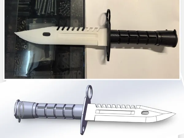 https://makerworld.bblmw.com/makerworld/model/DSM00000001745465/design/2025-08-30_9d668096fd90a8.jpg
