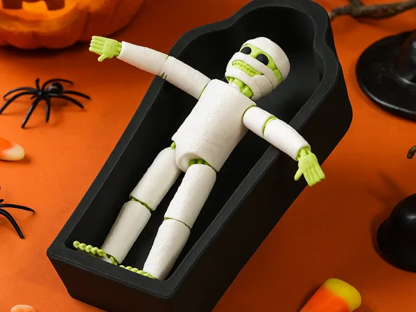 https://makerworld.bblmw.com/makerworld/model/DSM00000001745536/design/2025-08-29_312861550c6e48.png