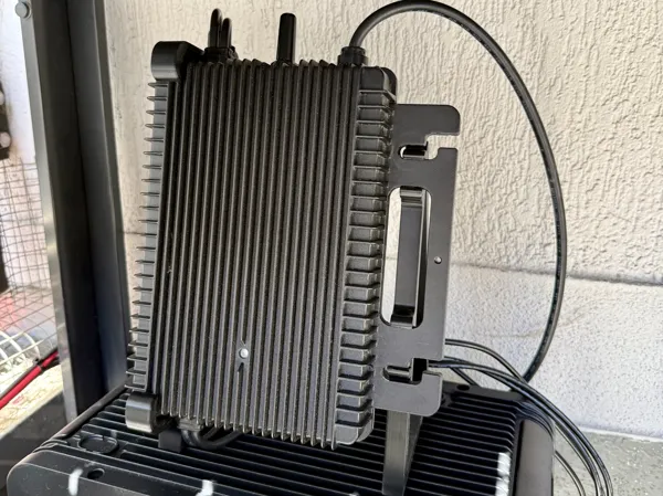https://makerworld.bblmw.com/makerworld/model/DSM00000001745732/design/2025-08-30_88kha8m1ef13.jpeg