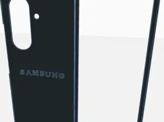 Samsung z fold 7 case