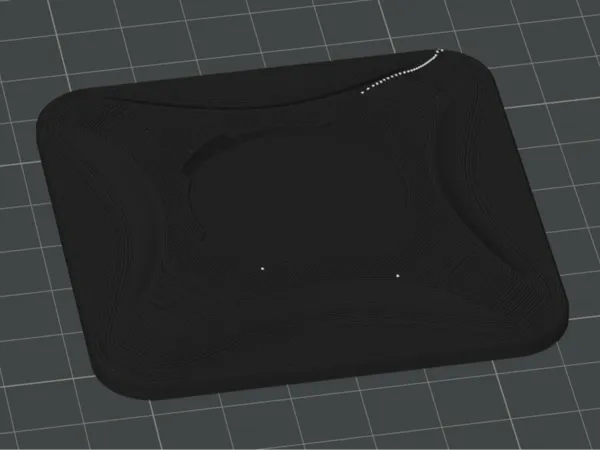 https://makerworld.bblmw.com/makerworld/model/DSM00000001745826/design/2025-08-29_1232d5aca8fa58.png