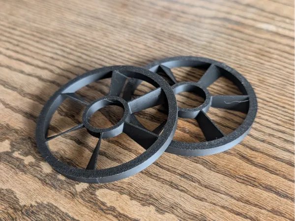 https://makerworld.bblmw.com/makerworld/model/DSM00000001745920/design/2025-08-29_8f413306f13ba.jpg