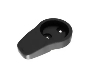 https://makerworld.bblmw.com/makerworld/model/DSM00000001746132/design/2025-08-29_0e43c1ab4e9418.jpg