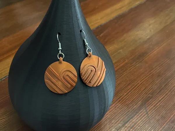 https://makerworld.bblmw.com/makerworld/model/DSM00000001746159/design/2025-08-29_8cace17a4035a.jpg