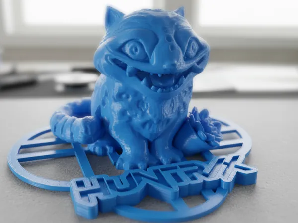 https://makerworld.bblmw.com/makerworld/model/DSM00000001746212/design/2025-09-16_967668ac26152.png