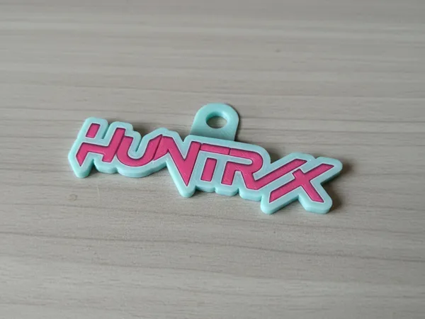 https://makerworld.bblmw.com/makerworld/model/DSM00000001746274/design/2025-09-15_57d2573a73e348.png