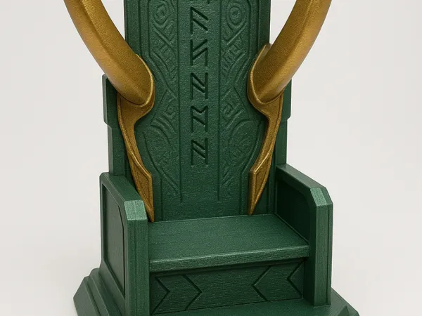 https://makerworld.bblmw.com/makerworld/model/DSM00000001746479/design/2025-08-15_dbe72d9c5f5a8.png