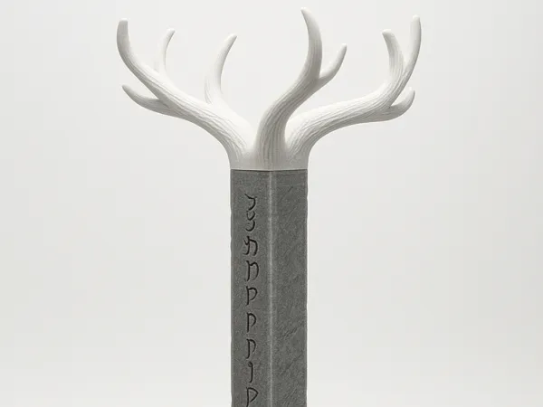 https://makerworld.bblmw.com/makerworld/model/DSM00000001746484/design/2025-08-16_97a68e80a7f8c.png