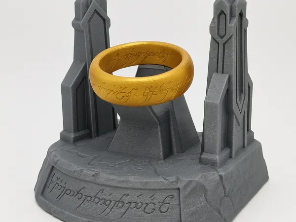 https://makerworld.bblmw.com/makerworld/model/DSM00000001746485/design/2025-08-16_9c22e08f756df8.png