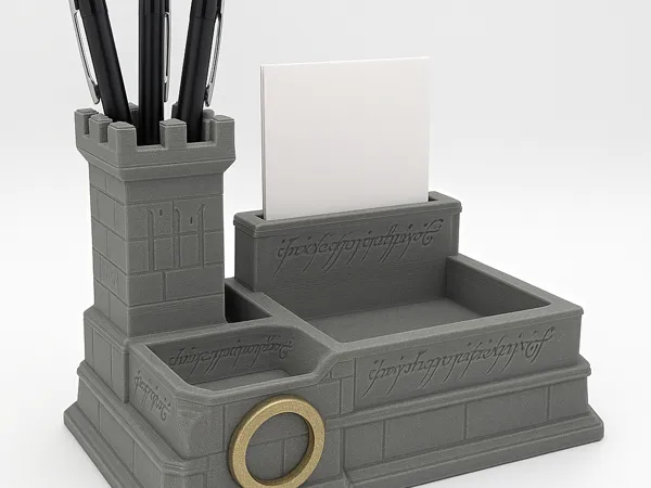https://makerworld.bblmw.com/makerworld/model/DSM00000001746486/design/2025-08-16_730d2afeb36ff.png