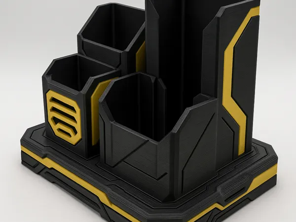 https://makerworld.bblmw.com/makerworld/model/DSM00000001746494/design/2025-08-16_1624f7614f0b18.png