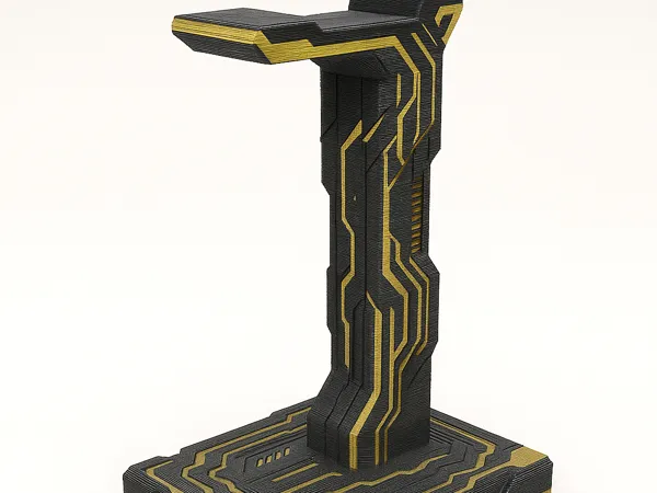 https://makerworld.bblmw.com/makerworld/model/DSM00000001746499/design/2025-08-16_93bee130cd131.png