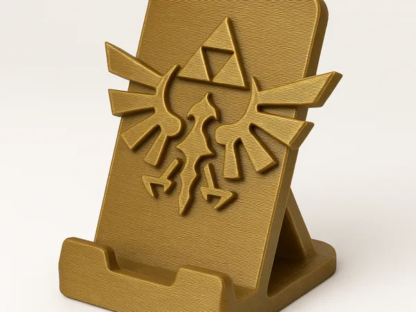 https://makerworld.bblmw.com/makerworld/model/DSM00000001746503/design/2025-08-17_1a6f8e1c294b1.png