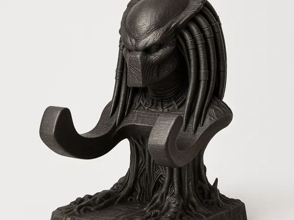 https://makerworld.bblmw.com/makerworld/model/DSM00000001746510/design/2025-08-18_a2deb5fc1ab02.png