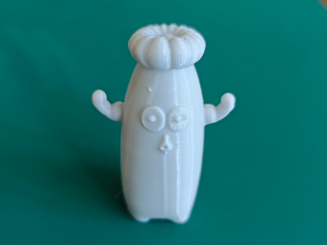 可爱高级感艺术装饰品摆件现代创意卡通软装酒柜书房小众设计