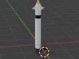 falcon 9