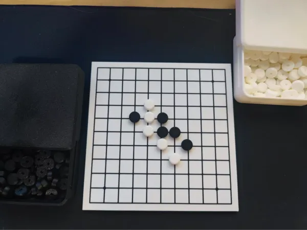 https://makerworld.bblmw.com/makerworld/model/DSM00000001746679/design/2025-08-29_70977501828d4.jpg